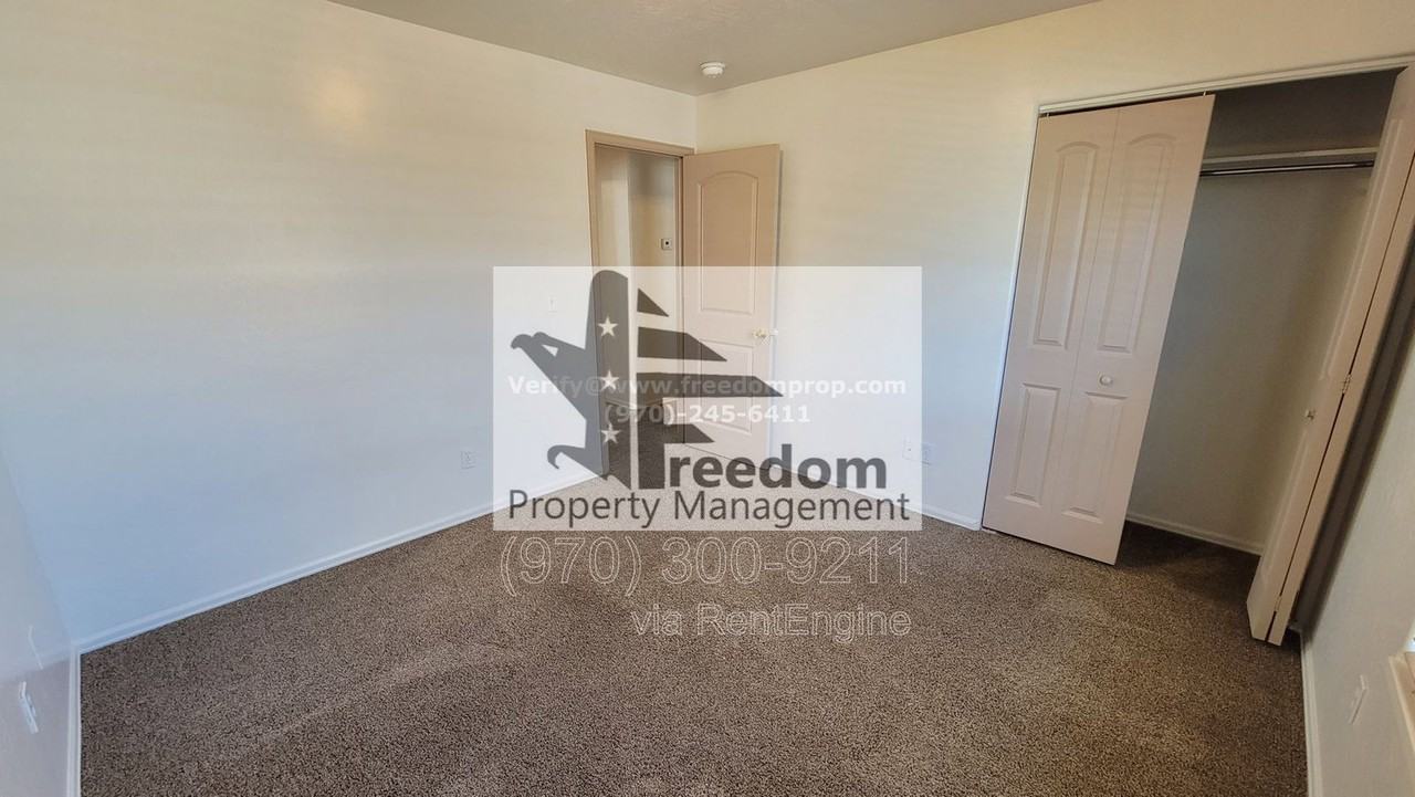 251 29 Rd #B - Photo 5 of 9