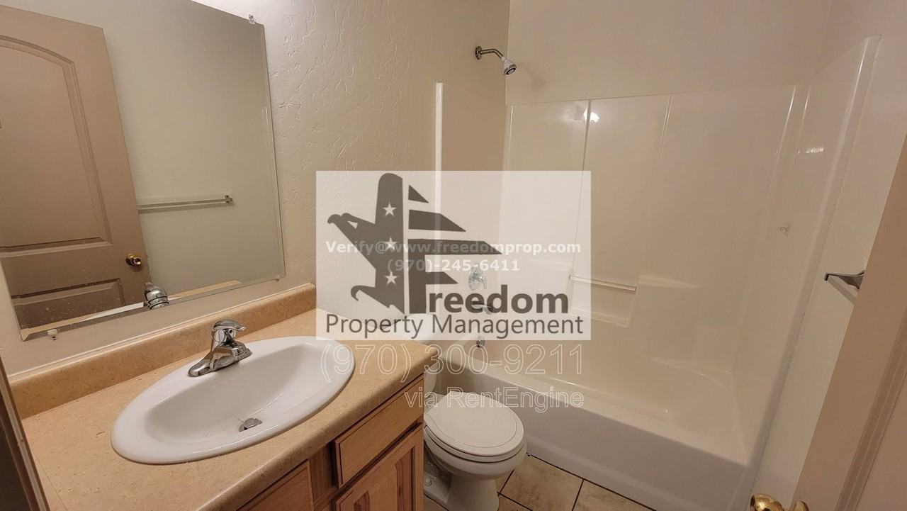 251 29 Rd #B - Photo 6 of 9