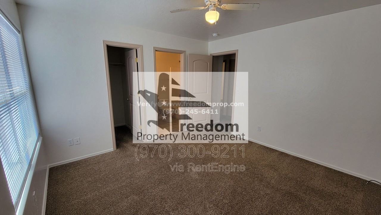 251 29 Rd #B - Photo 7 of 9