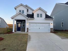featured image of 810 Manitou Cir