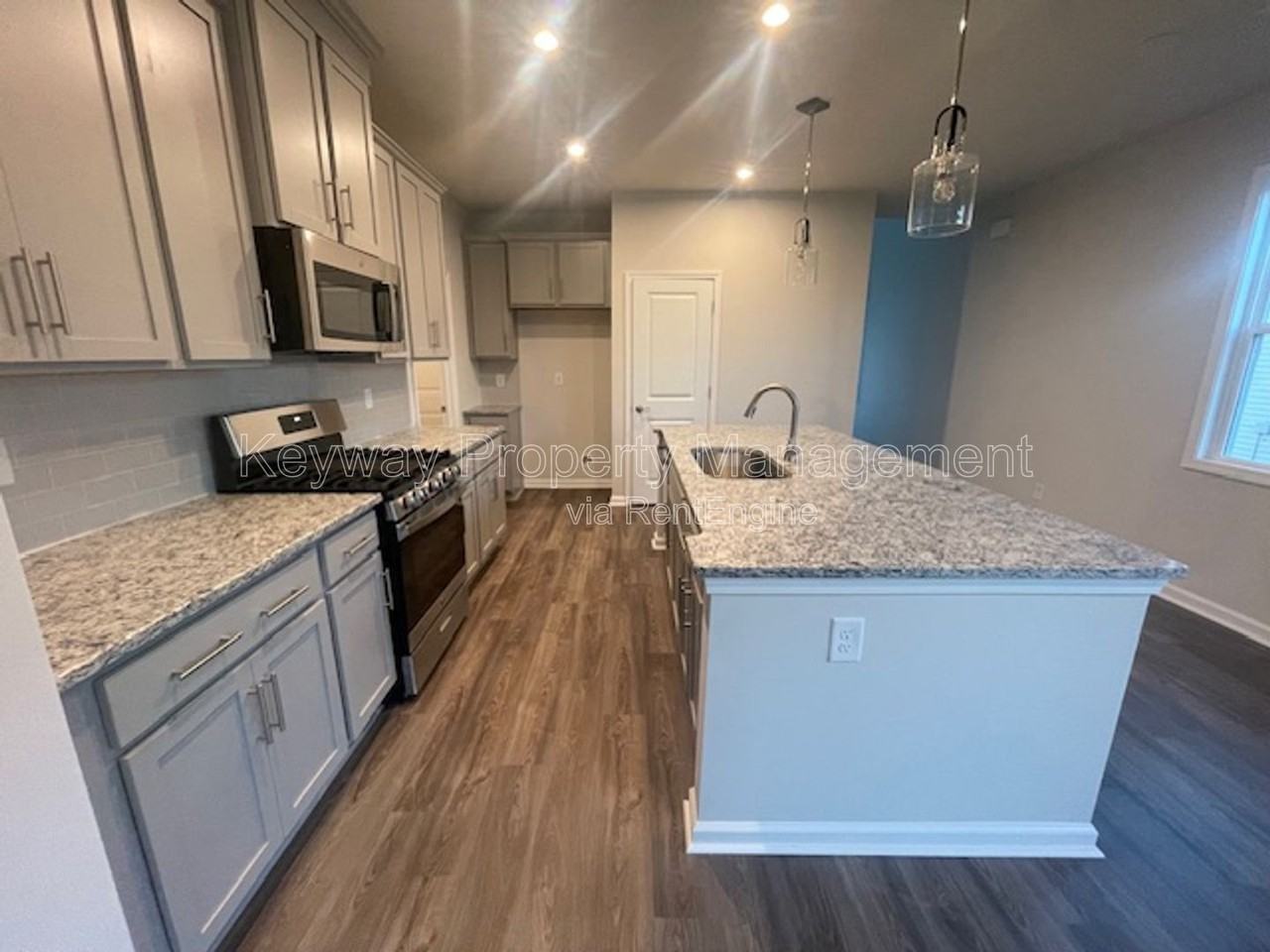 810 Manitou Cir - Photo 6 of 20