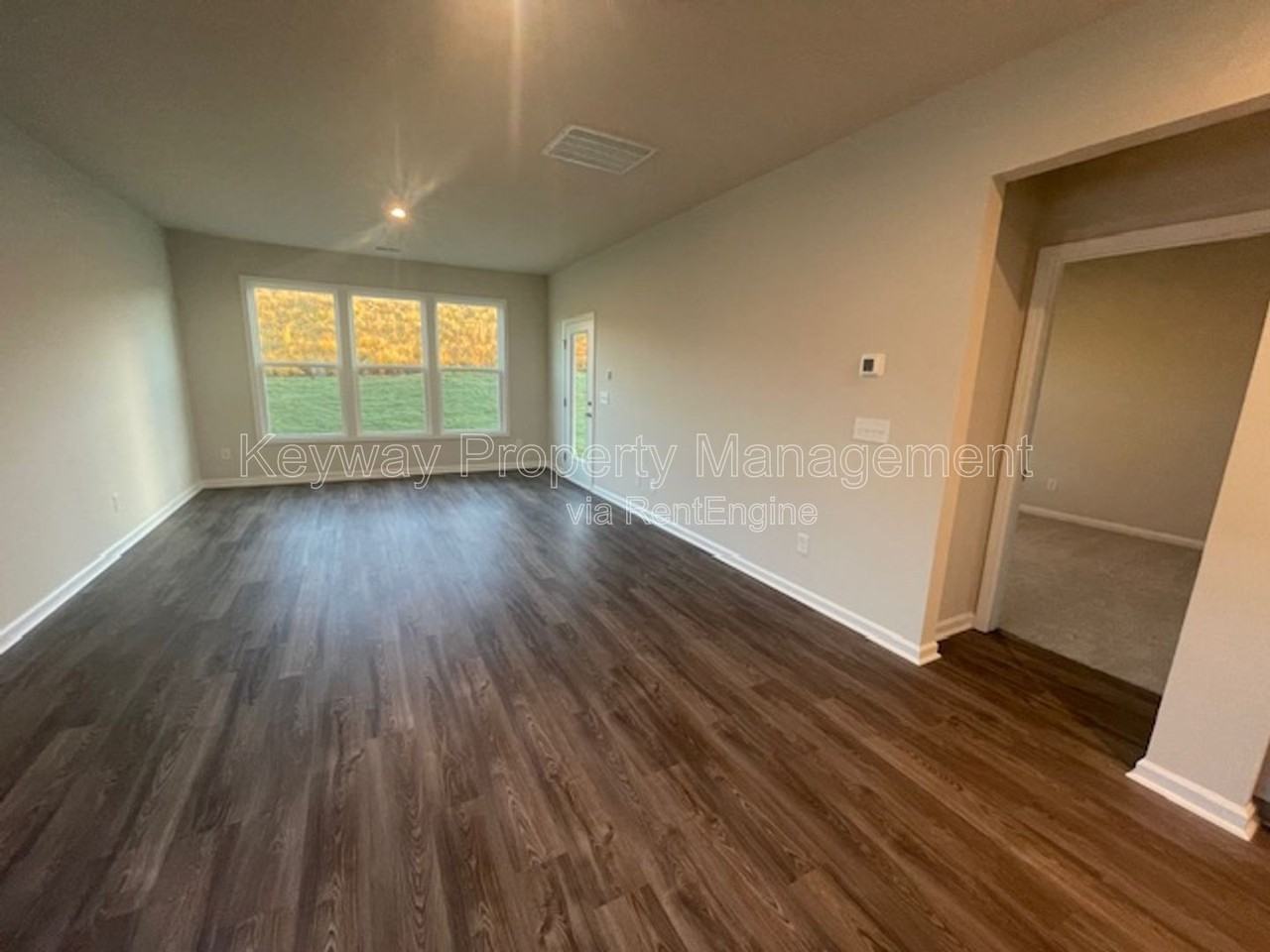 810 Manitou Cir - Photo 7 of 20