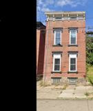 929 State Ave #2 - Photo 1 of 1