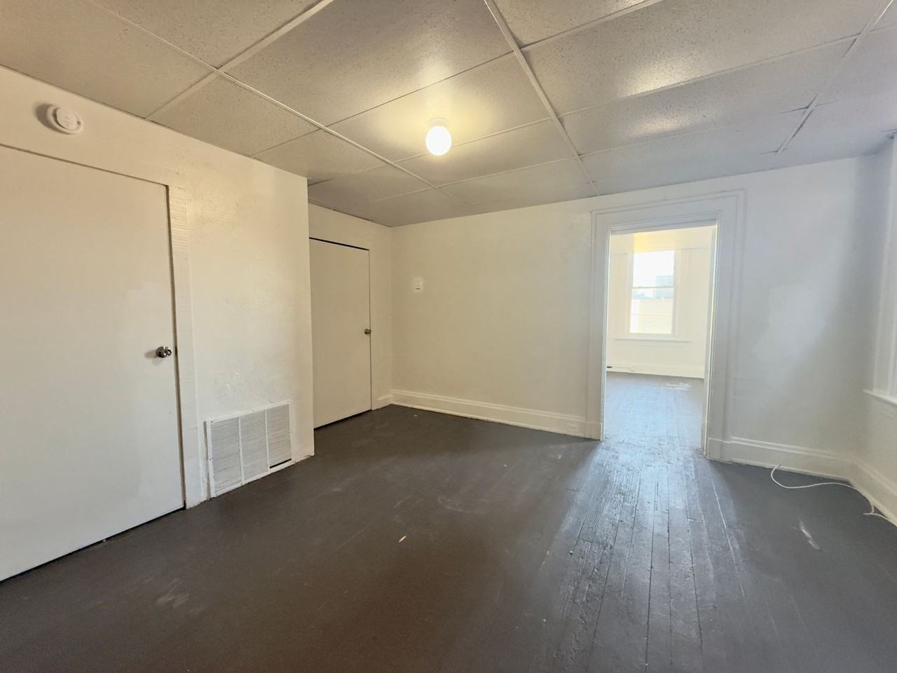 929 State Ave #2 - Photo 3 of 16