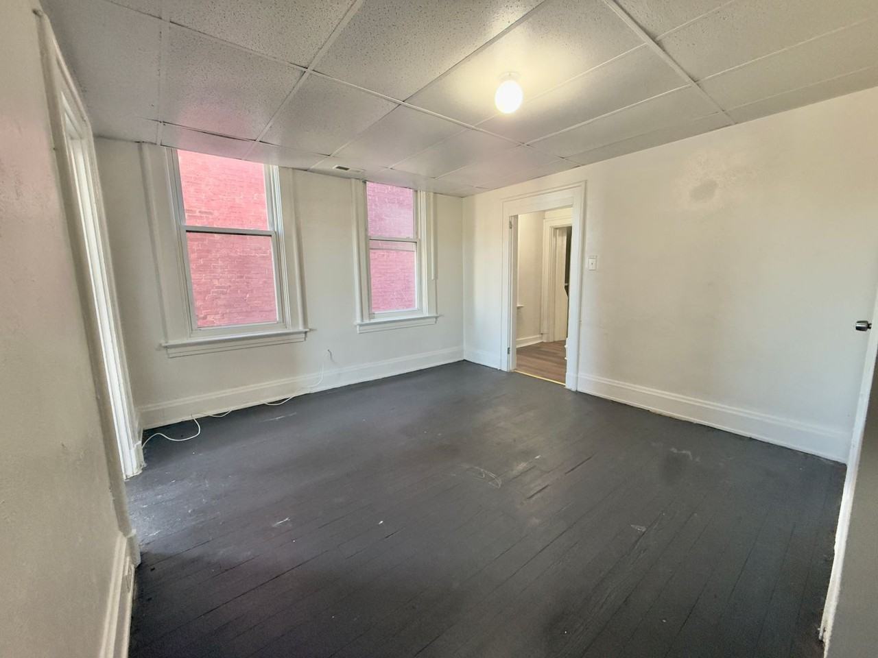 929 State Ave #2 - Photo 4 of 16
