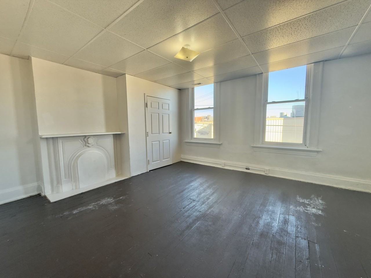 929 State Ave #2 - Photo 5 of 16