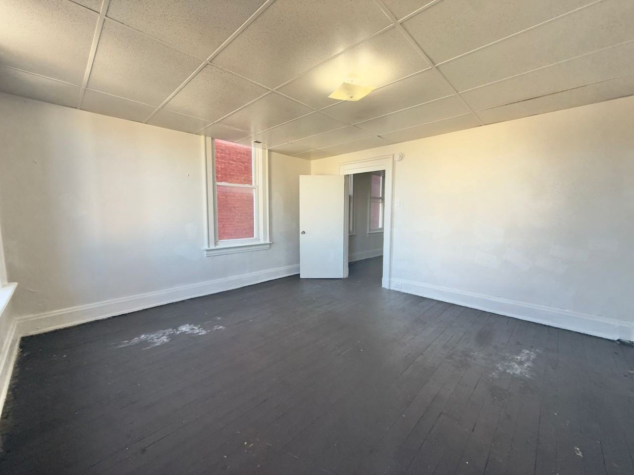 929 State Ave #2 - Photo 6 of 16
