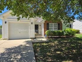 6308 Saybrooke Dr - Photo 1 of 1