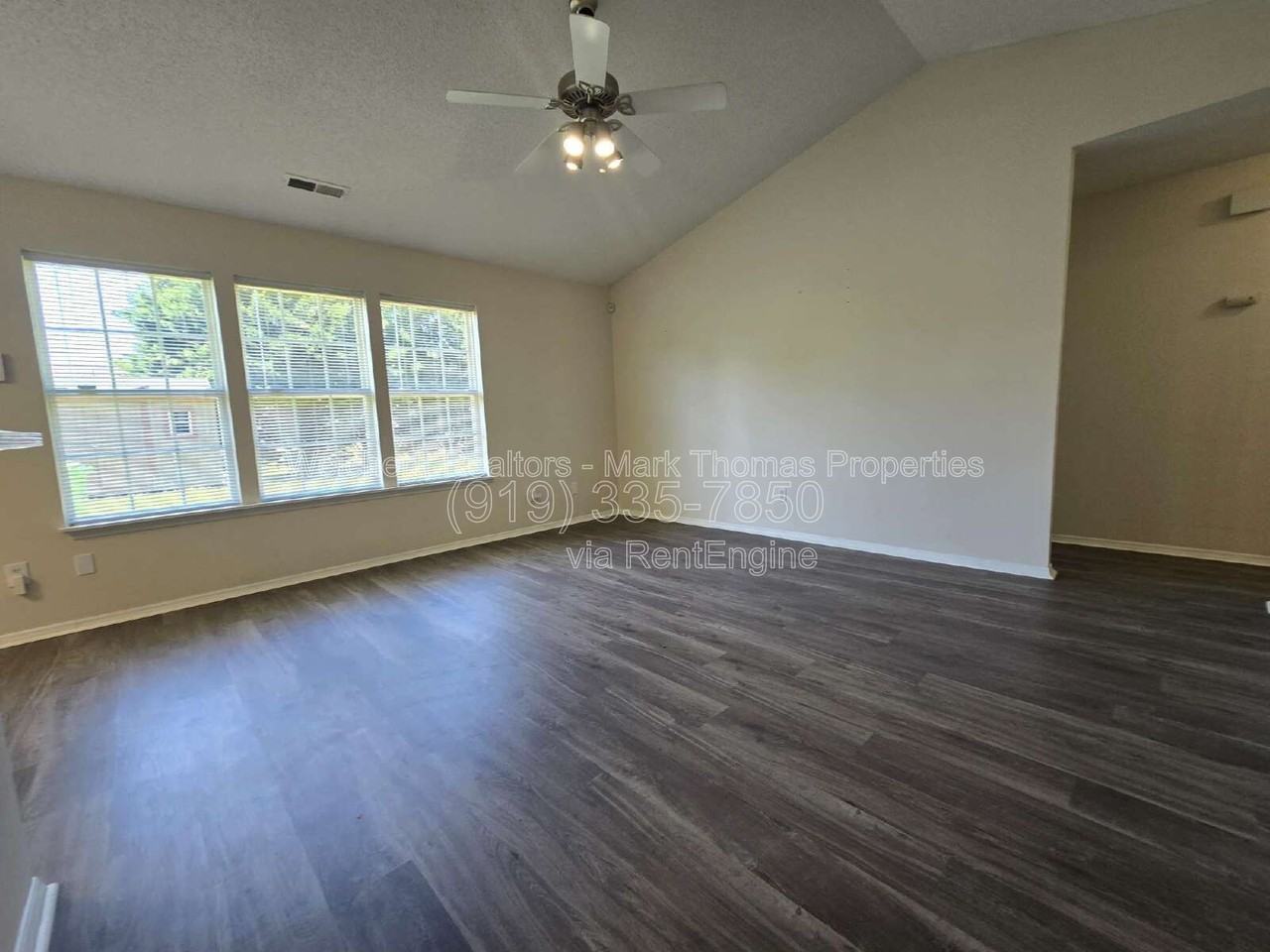 6308 Saybrooke Dr - Photo 5 of 17