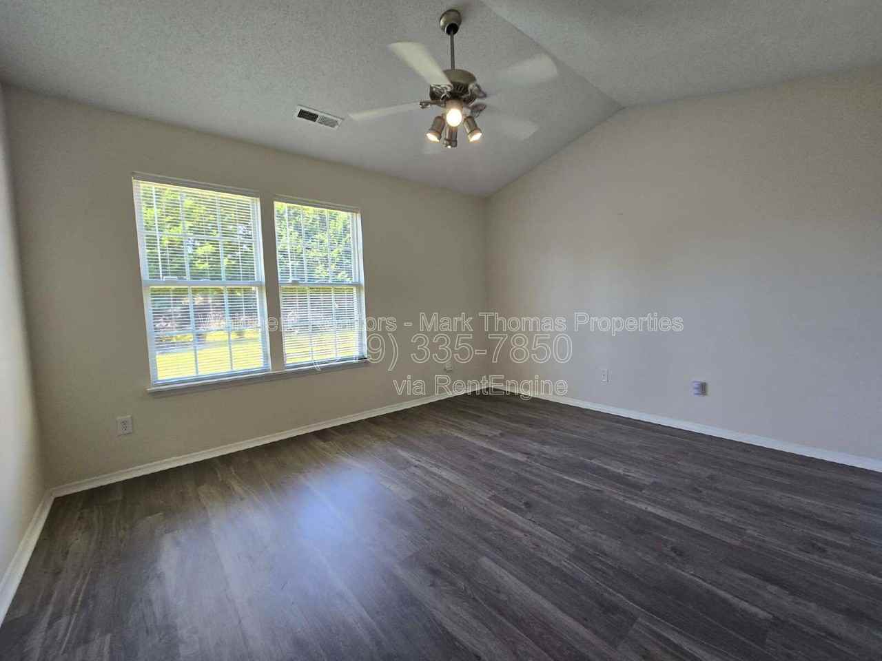 6308 Saybrooke Dr - Photo 7 of 17