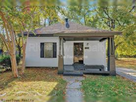 439 Simpson Ave - Photo 1 of 1
