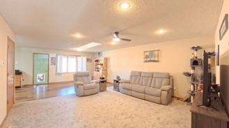 3209 White Elm Ct - Photo 1 of 1