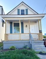 featured image of 5912 Elmwood Ave