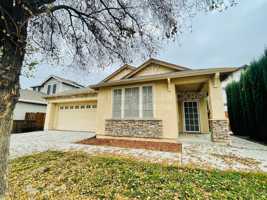 featured image of 1844 Oswego Ct