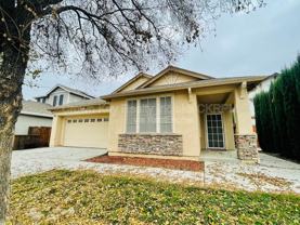 1844 Oswego Ct - Photo 1 of 1