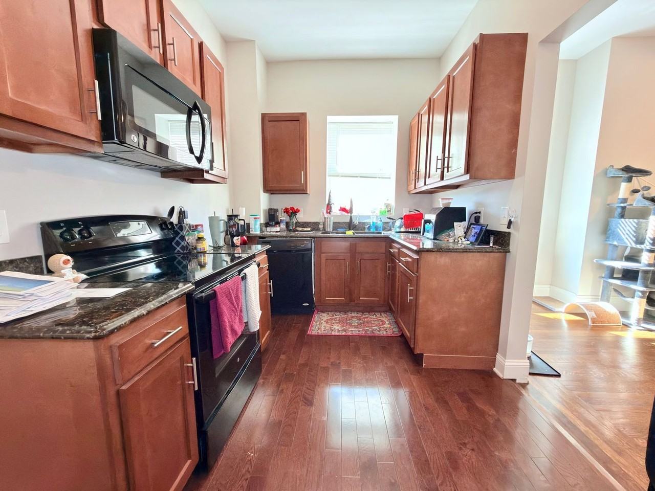 980 Dana Ave #1 - Photo 5 of 11