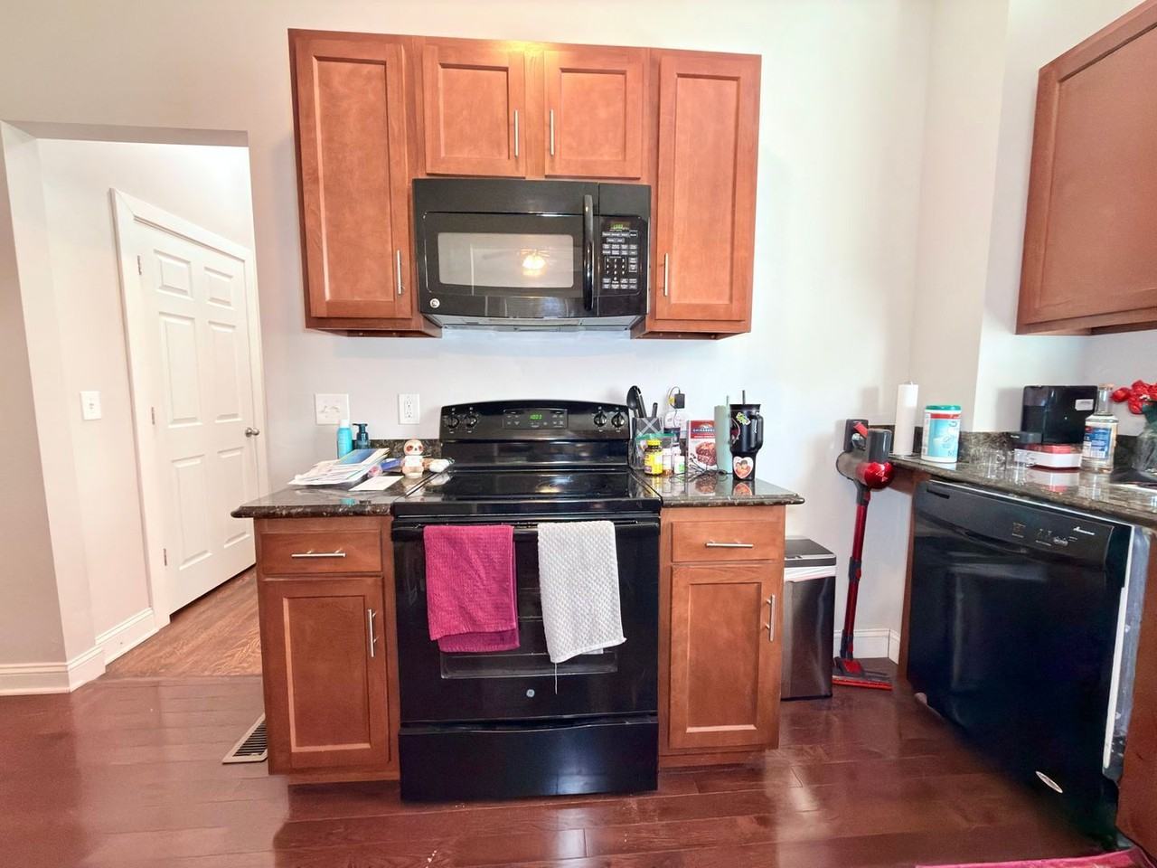 980 Dana Ave #1 - Photo 6 of 11