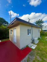 featured image of 785 Nw 76th St