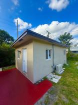 JKRK properties - 785 - Photo 1 of 1