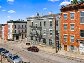 150 E Clifton Ave #L5 - Photo 1 of 1
