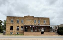 312 W State St #4 - Photo 1 of 1