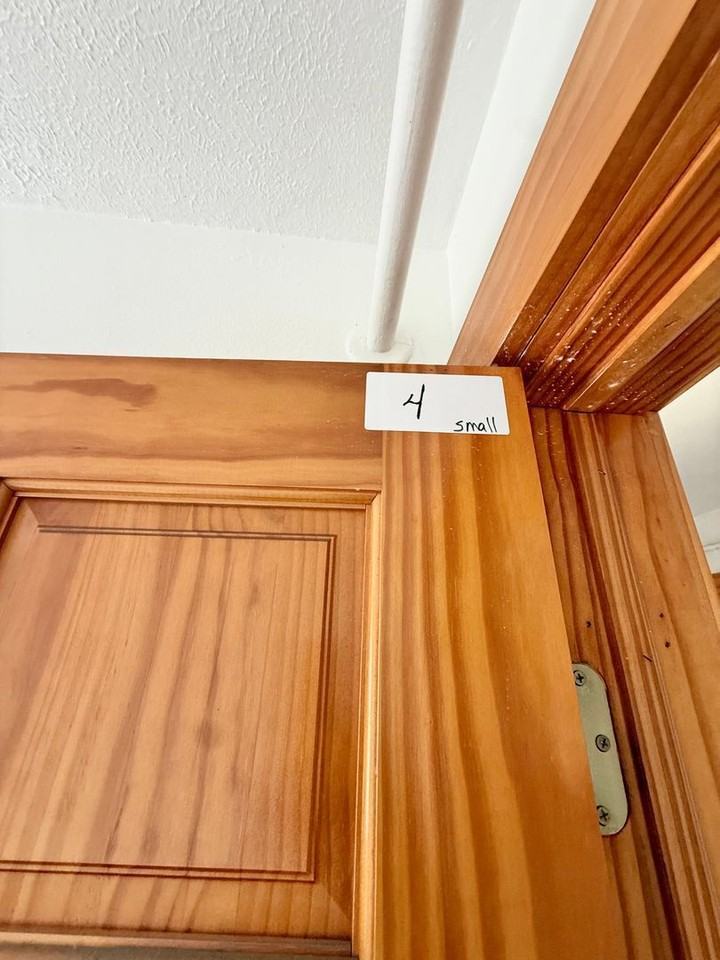 312 W State St #4 - Photo 3 of 18