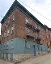150 E Clifton Ave #L2 - Photo 1 of 1