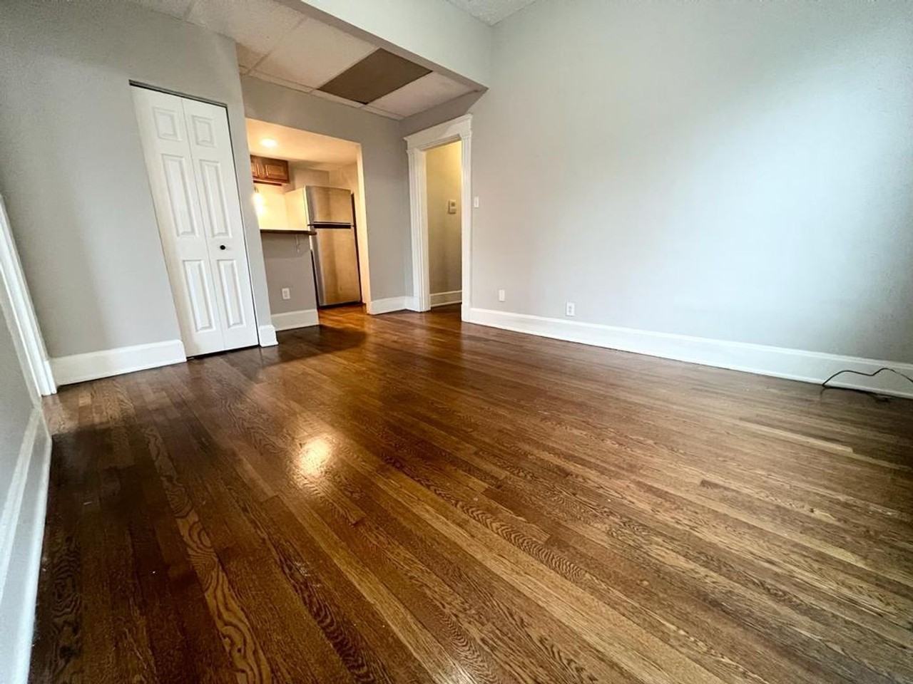 980 Dana Ave #2 - Photo 3 of 9