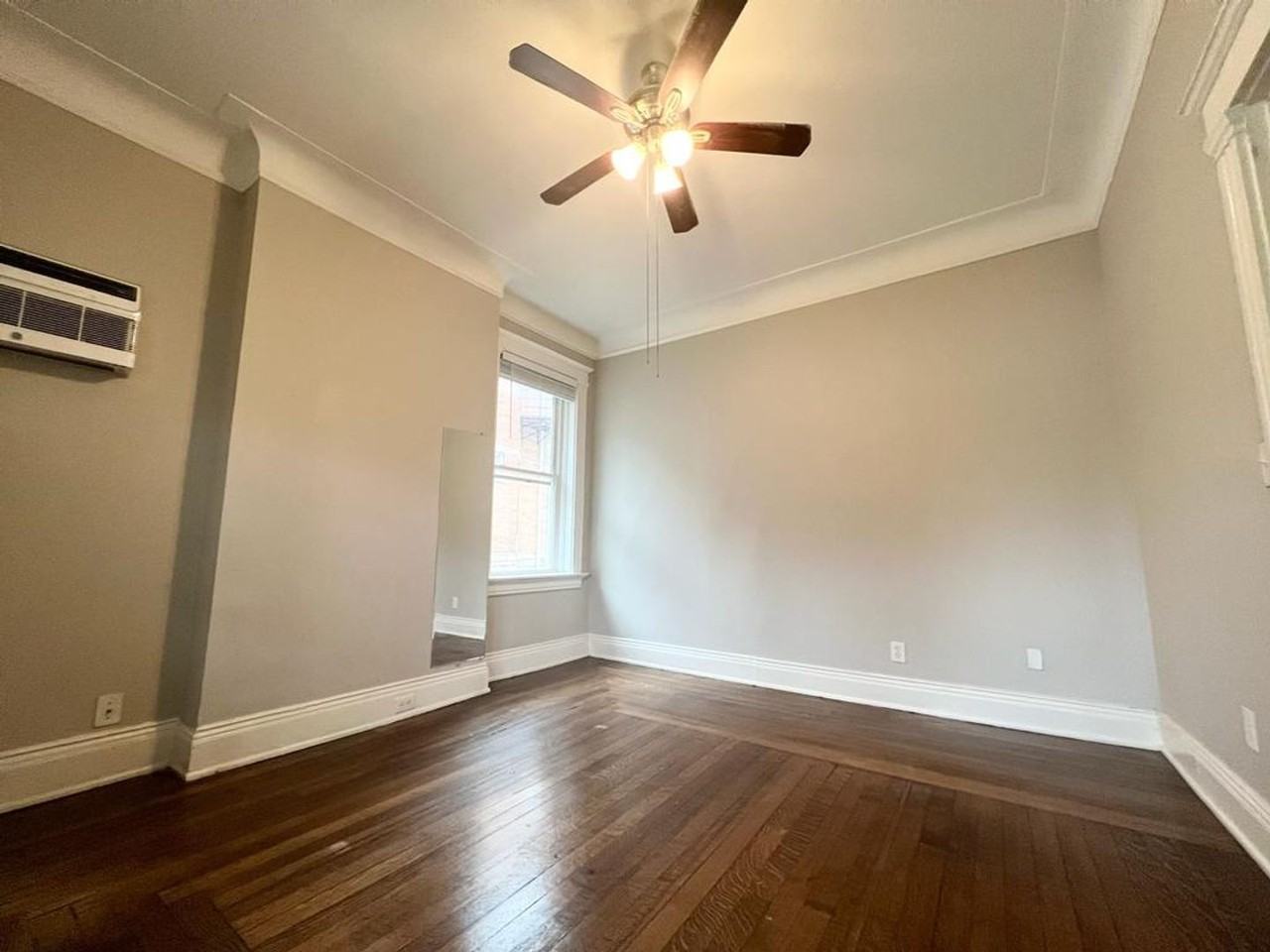980 Dana Ave #2 - Photo 5 of 9