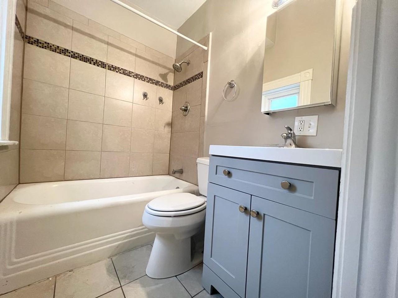 980 Dana Ave #2 - Photo 7 of 9