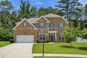 featured image of 3397 Wolf Cub Cir