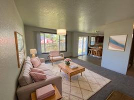 featured image of 152 Atkinson Ct #33