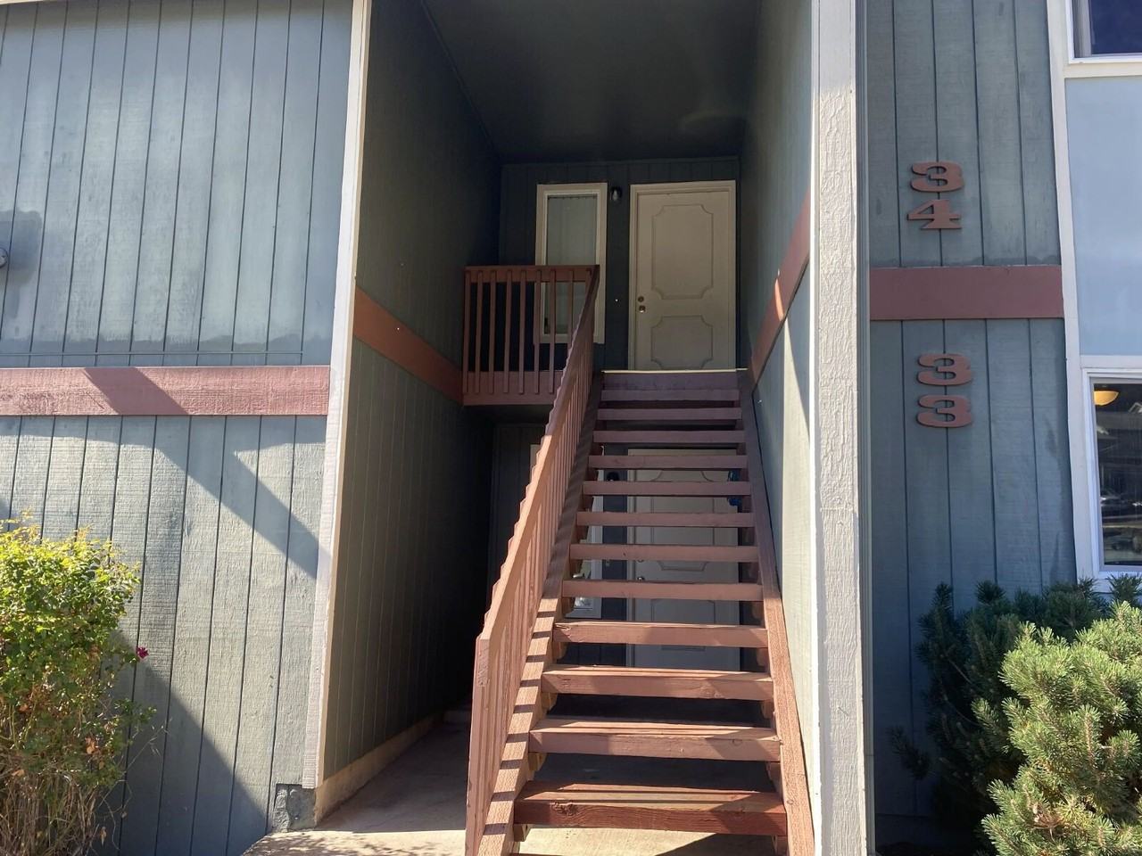 152 Atkinson Ct #33 - Photo 2 of 24