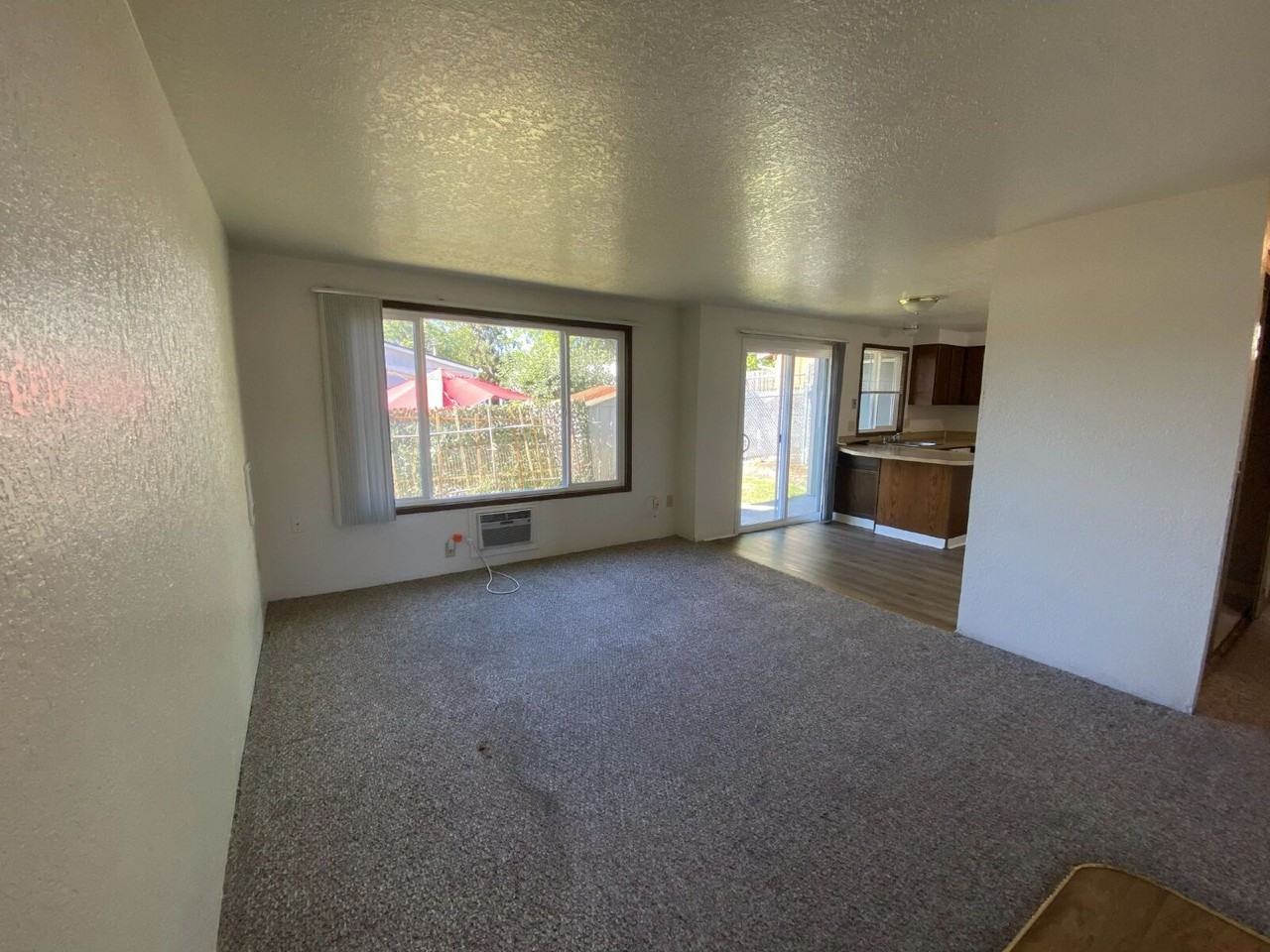 152 Atkinson Ct #33 - Photo 3 of 24