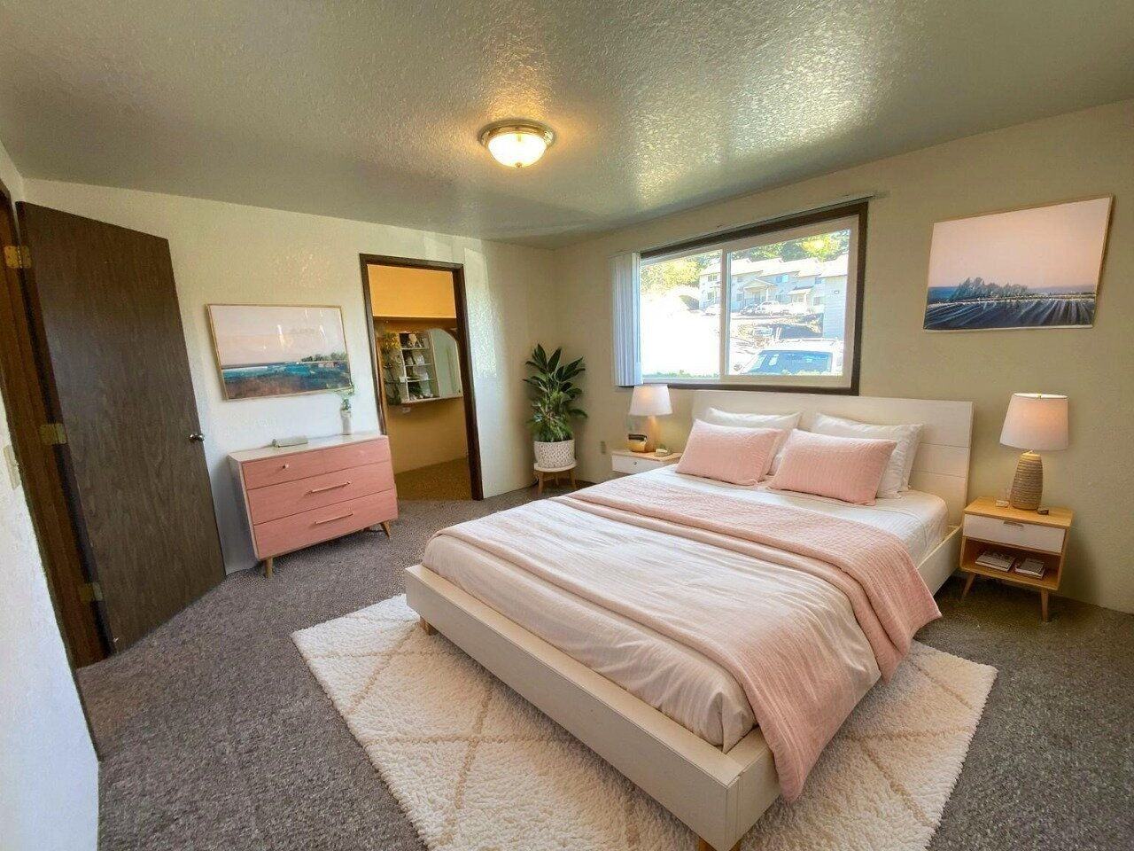 152 Atkinson Ct #33 - Photo 4 of 24