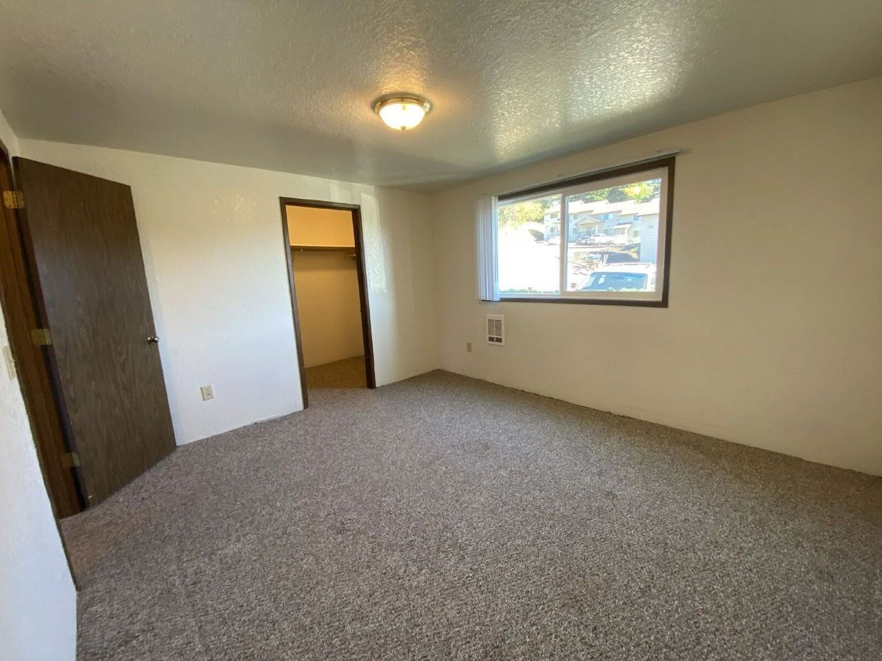 152 Atkinson Ct #33 - Photo 5 of 24