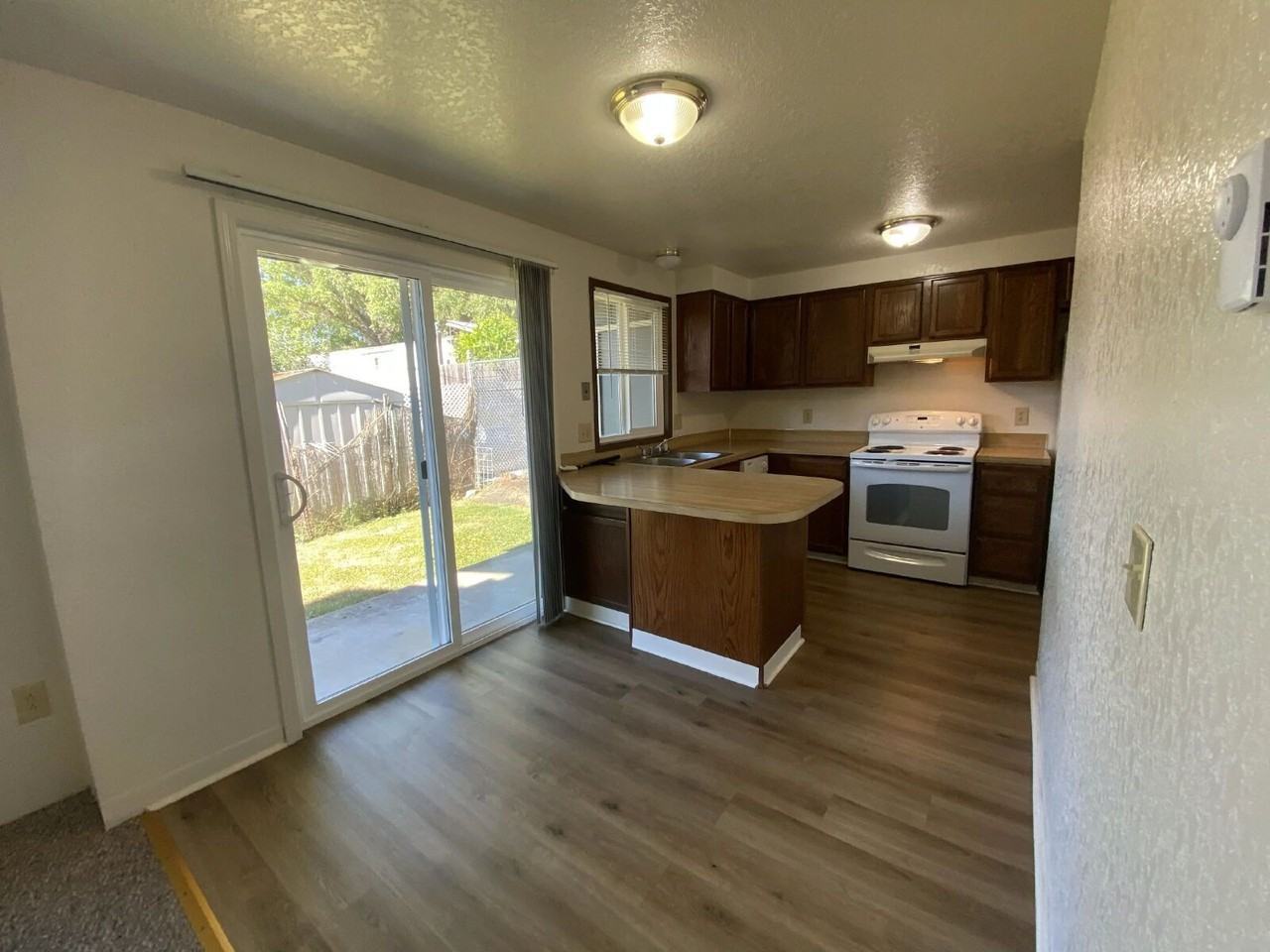 152 Atkinson Ct #33 - Photo 6 of 24