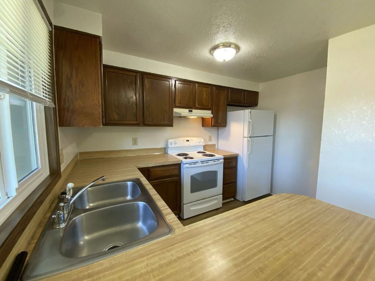 152 Atkinson Ct #33 - Photo 7 of 24