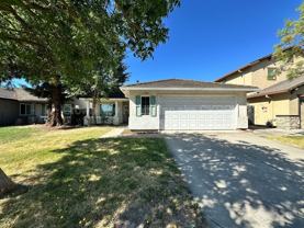 1720 Alcira Nunez St - Photo 1 of 1
