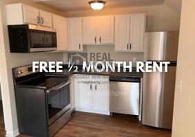 featured image of 149 N Main St #4