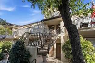 24131 Del Monte Dr #184 - Photo 1 of 1