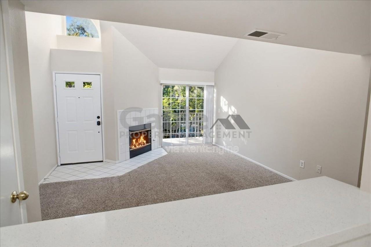 24131 Del Monte Dr #184 - Photo 2 of 18