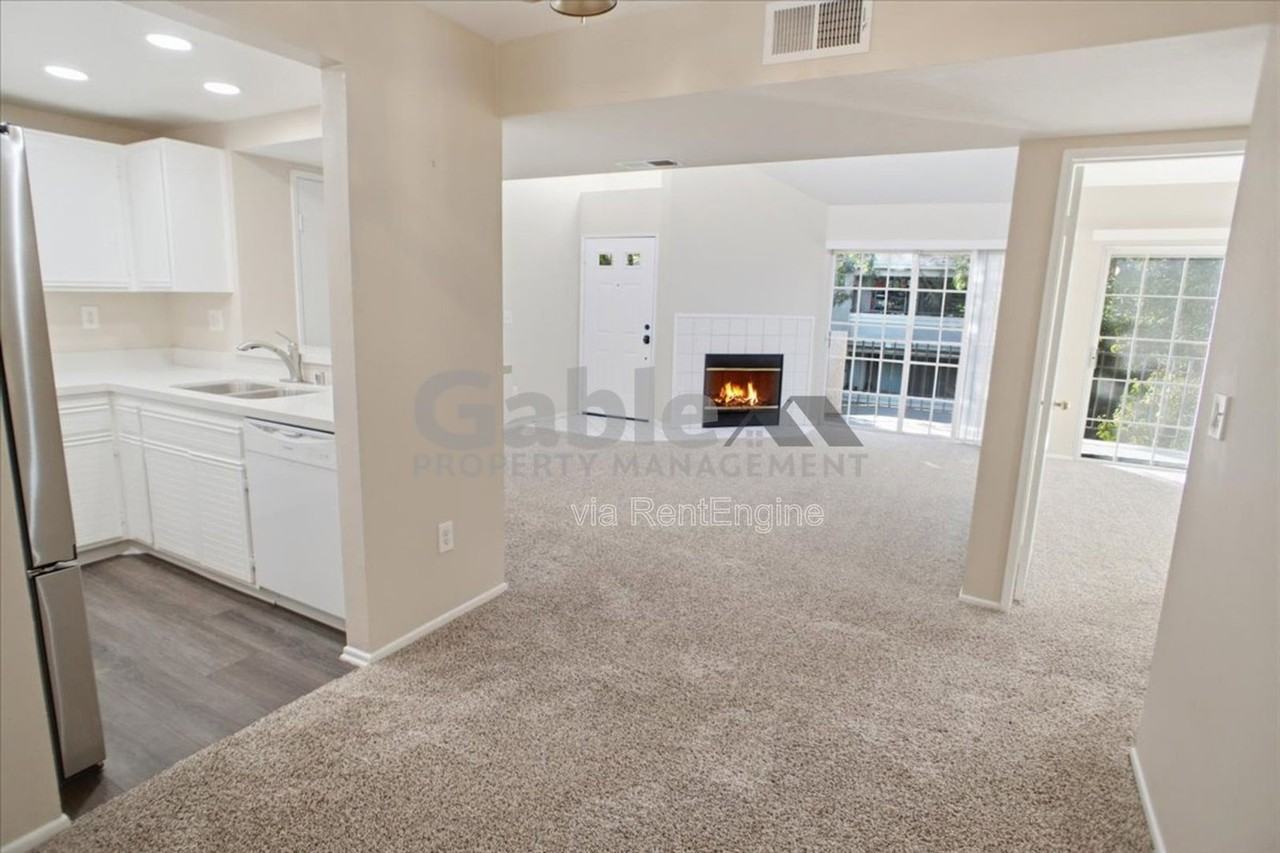 24131 Del Monte Dr #184 - Photo 4 of 18
