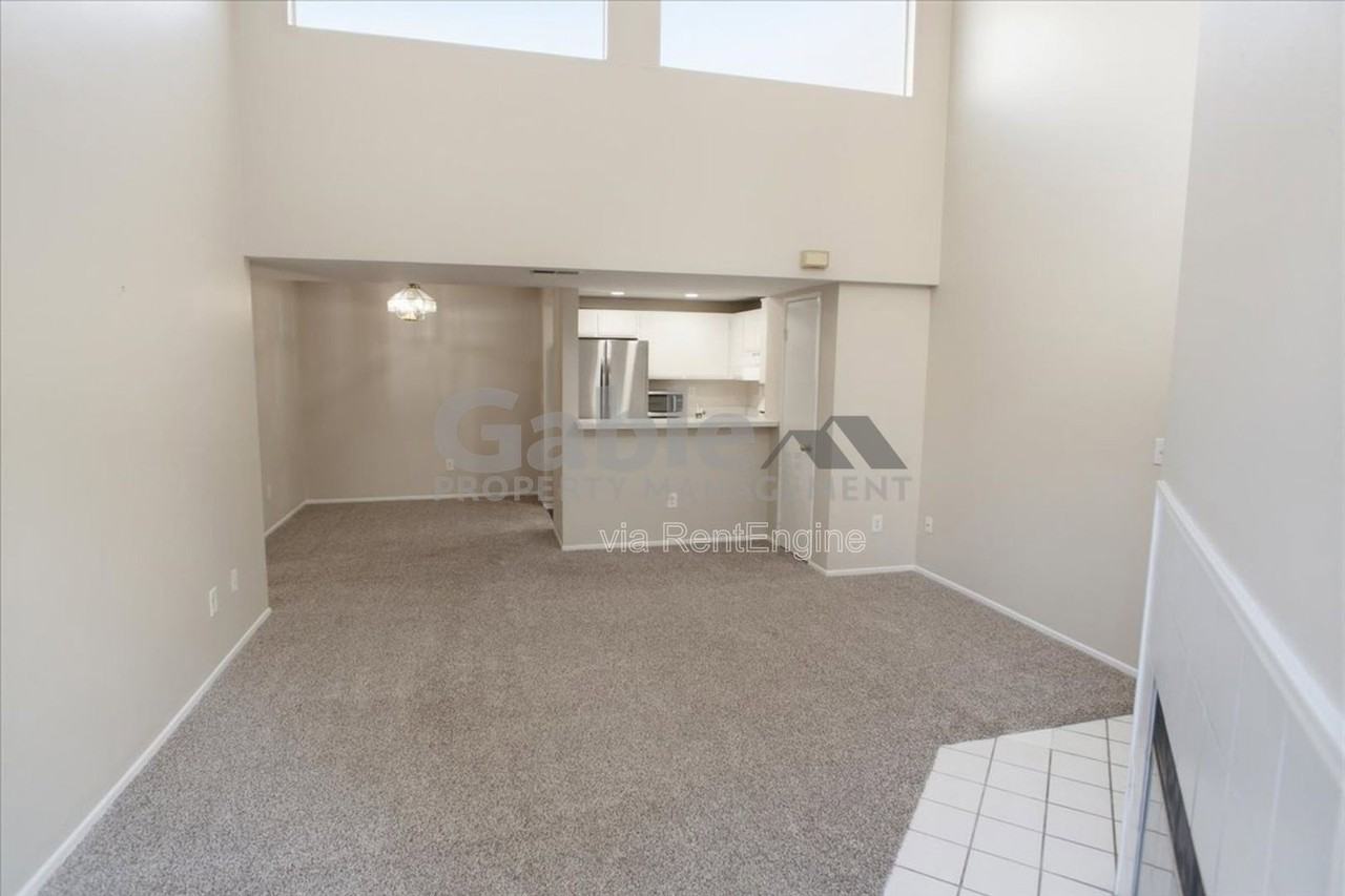 24131 Del Monte Dr #184 - Photo 5 of 18