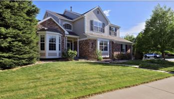 featured image of 2804 W 111th Loop