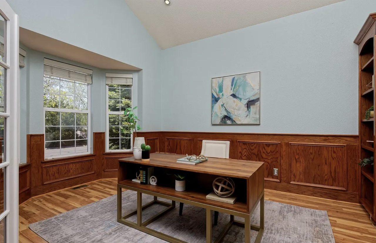 2804 W 111th Loop - Photo 4 of 45
