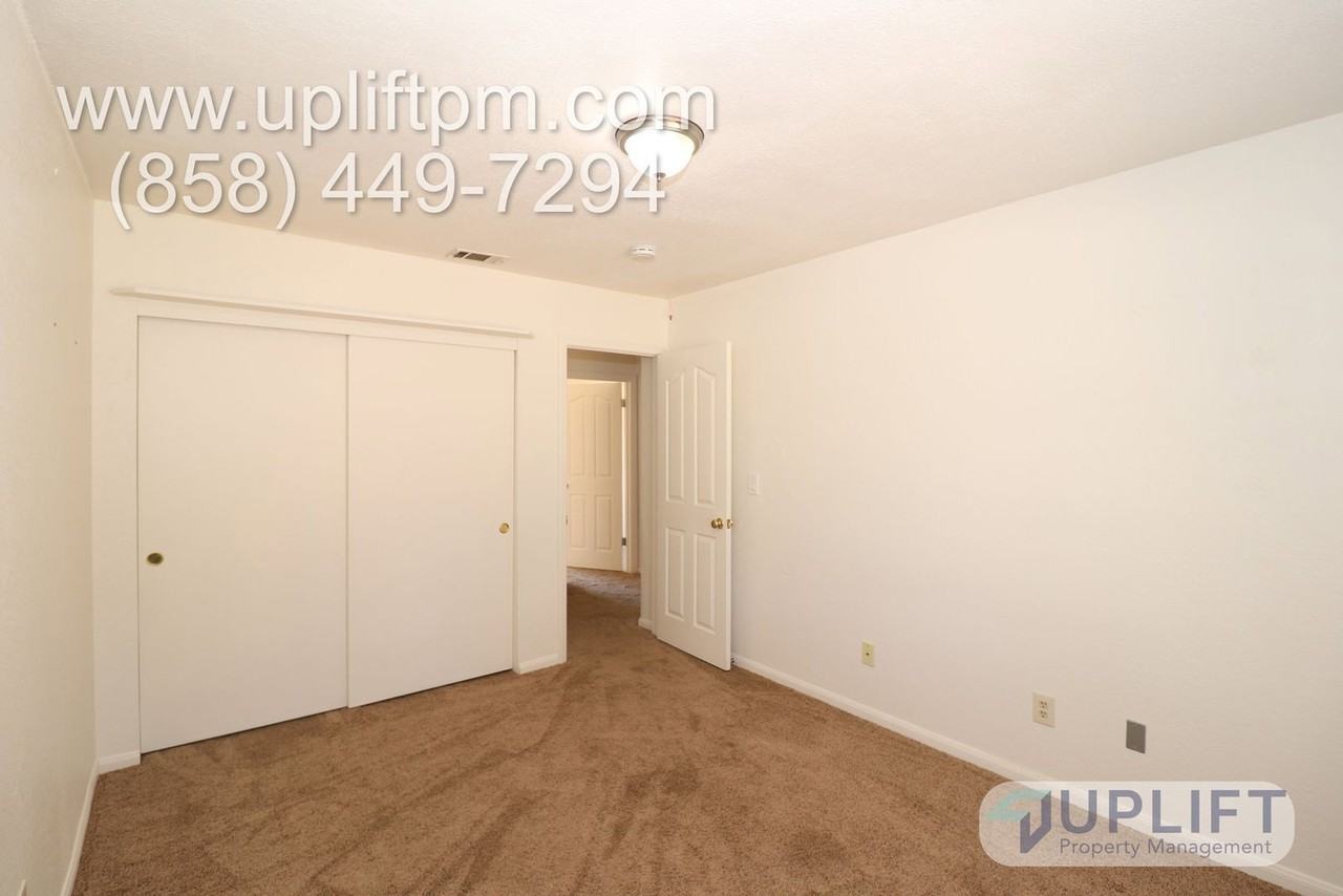 15938 Caras Ct - Photo 7 of 14