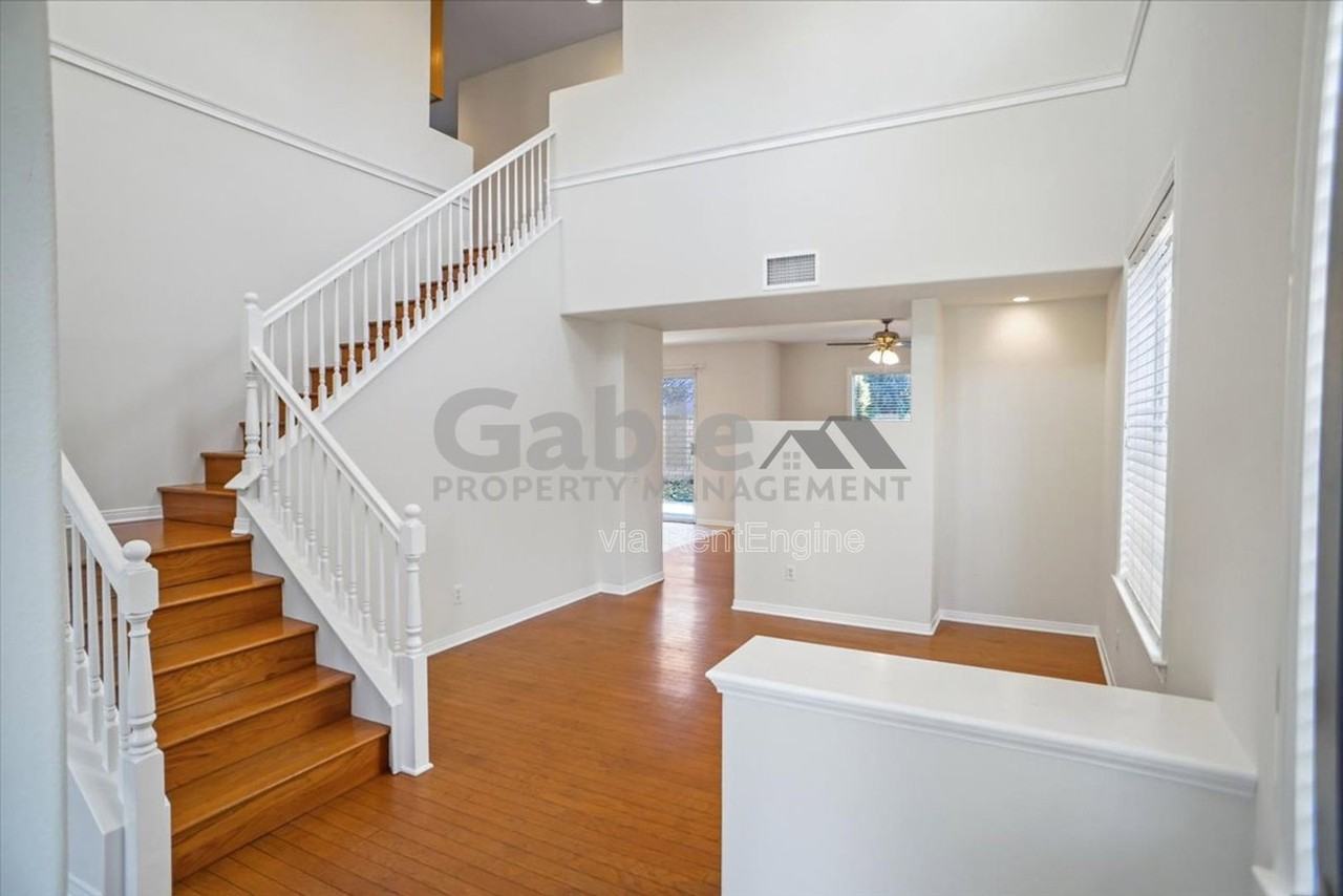 24322 Alyssum Pl - Photo 3 of 24
