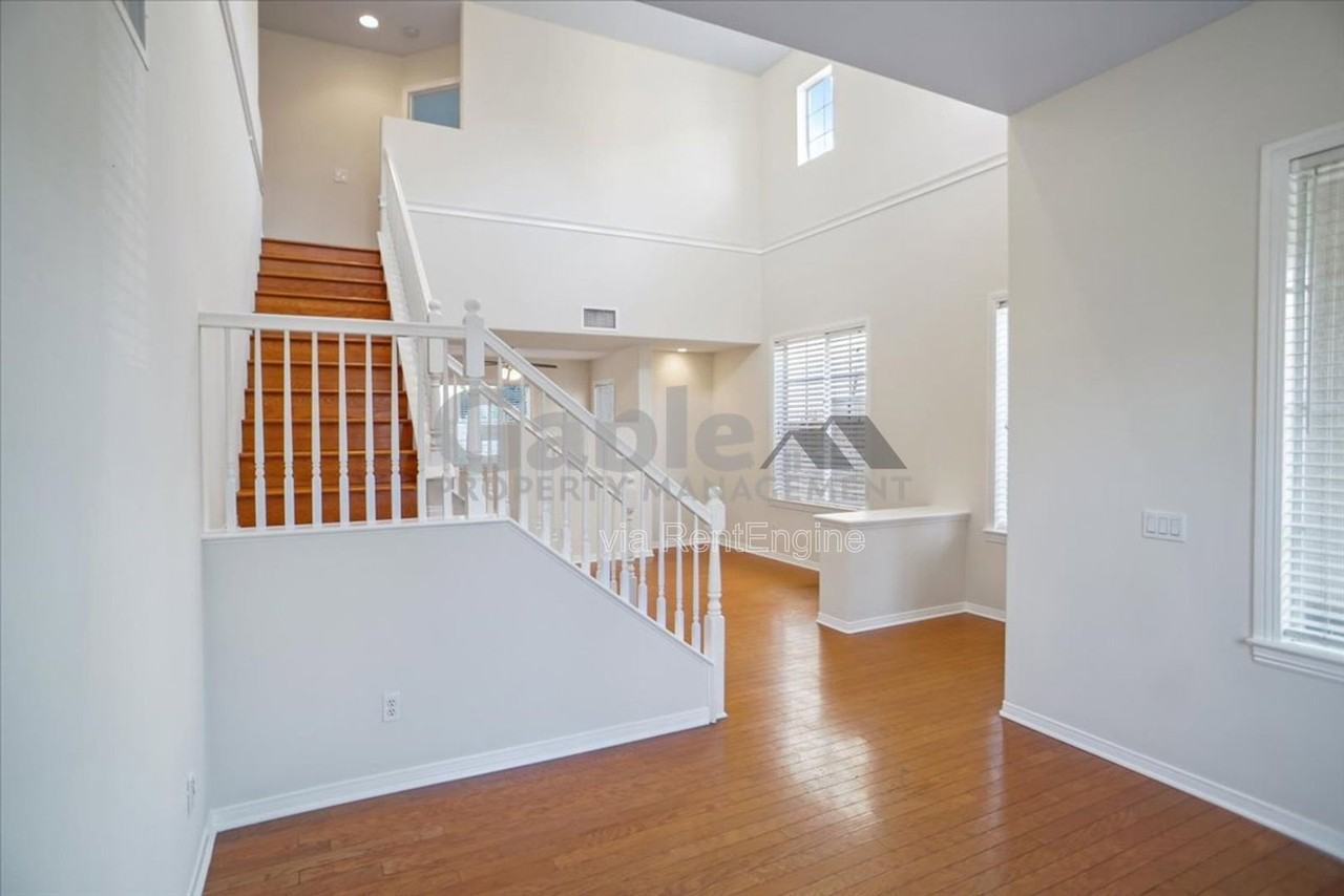 24322 Alyssum Pl - Photo 4 of 24