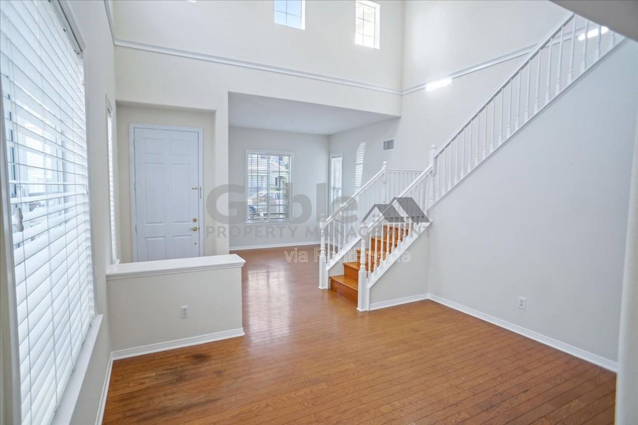 24322 Alyssum Pl - Photo 5 of 24